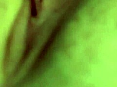 Naughty POV Tease with Girlfriend’s Tight Body