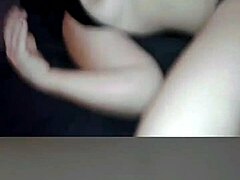 Cheeky Boricuaitaliana’s European Interracial Tease