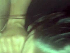 Amateur Couples Get Naughty on Xvideos
