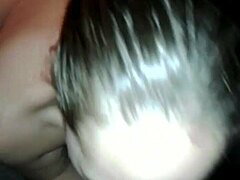 Boricuaitaliana: Interracial Heat Unleashed