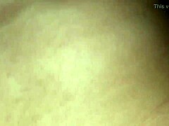 Ever tried fucking a Mexican beauty?