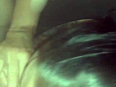 Amateur Couples Get Naughty on Xvideos