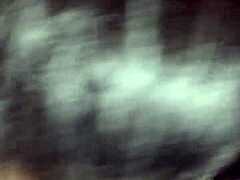 Dokz Kittin's deepthroat skills in steamy action