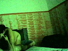 Amateur Goddess in Lesbian Delights