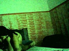 Amateur Goddess in Lesbian Delights
