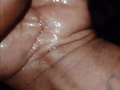 Tiff Litt’s Juicy Pussy Pounded Hard