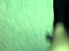 Big Dick Anal Vixen Clash