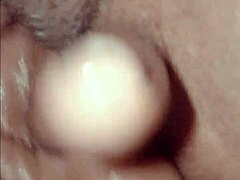 Tiff Litt’s Juicy Pussy Pounded Hard
