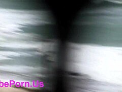 i fucked young brunettes with older guys