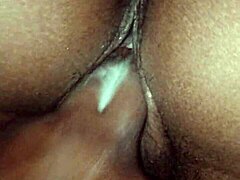 Tiff Litt’s Juicy Pussy Pounded Hard