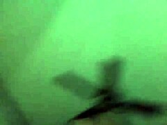Big Dick Anal Vixen Clash