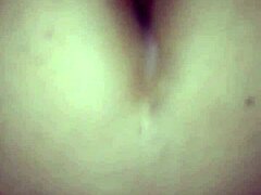 Sissy Goes Wild for Revenge