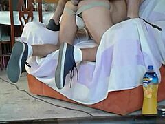 AMATEUR GAYS ANAL DELIGHT