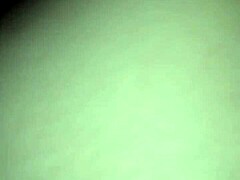 Sissy Goes Wild for Revenge