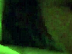 Honeysuckle’s Homemade Blowjob on a Throbbing Cock