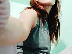 small teen's spicy old man game