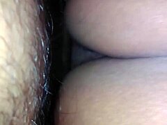 yearning for your intimate caress
