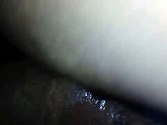 yearning for your intimate caress