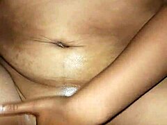 Karlita’s Intense Anal Session With Rico