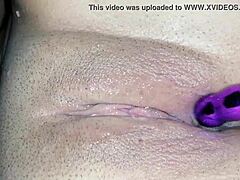 Bareback Thai Massage Solo Twist