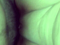 Fucking My Wife in Stunning M - PA: Raw Passion