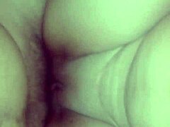 Fucking My Wife in Stunning M - PA: Raw Passion