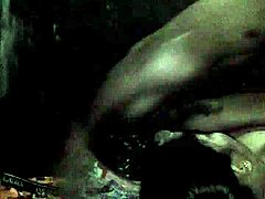 Porn for Women: Sweet Fun Moments