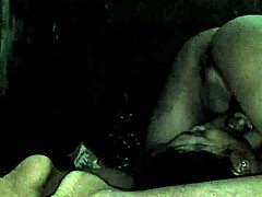 Porn for Women: Sweet Fun Moments