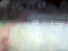 Porn for Women: Sweet Fun Moments