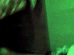 Interrupt This Hardcore Blowjob, Dare You?