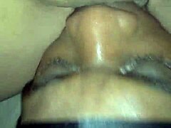 Girlfriend Betrays, Pushes Me Onto Stranger