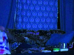 Wife forced to fuck before work