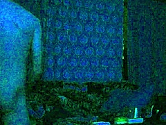 Wife forced to fuck before work