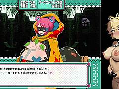 POKACHU MAKER WITH SLY TANUKI