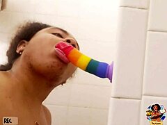 wet milf's hd oral compilation