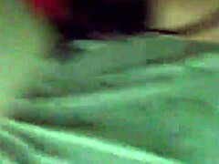 BENT OVER MADNESS