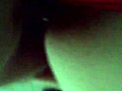 BENT OVER MADNESS