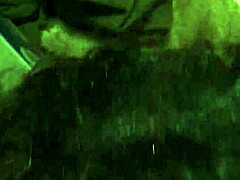relentless blowjob with a massive cumshot mouthful