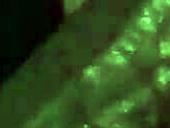 relentless blowjob with a massive cumshot mouthful