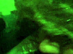 relentless blowjob with a massive cumshot mouthful
