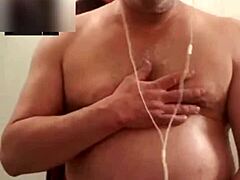 Paris Gay Teen Hardcore Fuck