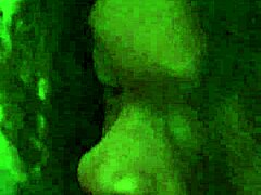 relentless blowjob with a massive cumshot mouthful