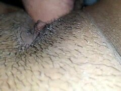 josephina’s tight pussy tease