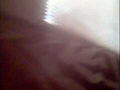 Cock Riding Compilation 4 With Amateur Hardcore Action