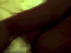 MILF’s Grand Fun Saga