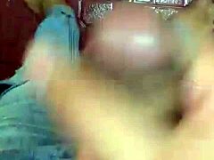 Young Boys Intimate Scenes