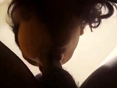 Intense Gay Action Awaits