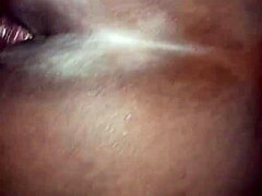 Curves Tease in Silent Passion