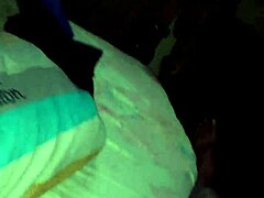 Handjob techniques for ultimate satisfaction