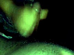 Handjob techniques for ultimate satisfaction